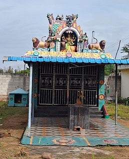 Story image
