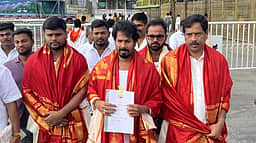 தமிழ்நாடு வேளாண் பட்ஜெட் 2026 செய்திகள் - நேரலை
