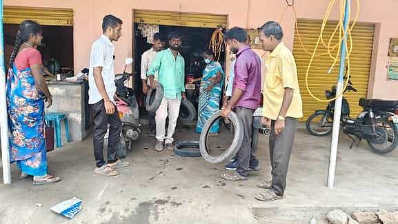 News image