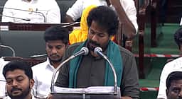 தஞ்சாவூரில் நம்மாழ்வார் வேளாண் பாலிடெக்னிக் கல்லூரி! பட்ஜெட்டில் அறிவிப்பு!