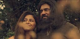 நிவின் பாலி, அஞ்சலி, சூரியின் ஏழு கடல் ஏழு மலை! புதிய பாடல் வெளியீடு!