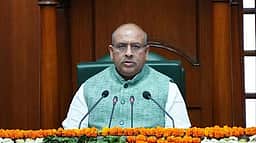 தில்லி சட்டப்பேரவையில் ஏ.ஐ. மூலம் நேரடி மொழிபெயா்ப்பு வசதி அறிமுகம்