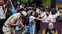 மாணவர்கள் மீது தடியடி! அமித் ஷா பதிலளிக்க ஒத்திவைப்பு தீர்மானம்கோரி மாணிக்கம் தாகூர் நோட்டீஸ்