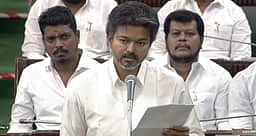 தமிழக மக்களுக்காக அவமானப்படவும் தயார்! பெங்களூர் பயணம் குறித்து விஜய்!