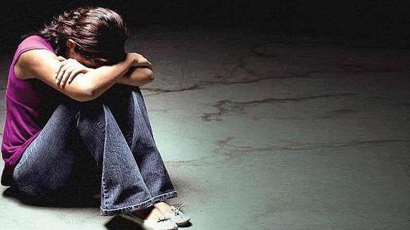 Nagpur woman sold to man in Portugal