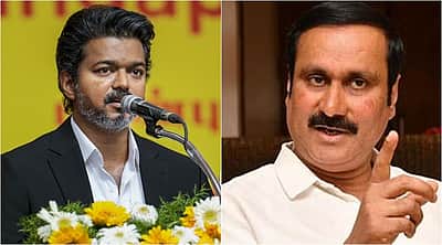 கர்நாடகத்தில் தமிழர்கள் சுட்டுக்கொலை: ரூ. 1 கோடி இழப்பீடு பெற்றுத்தர வேண்டும்!