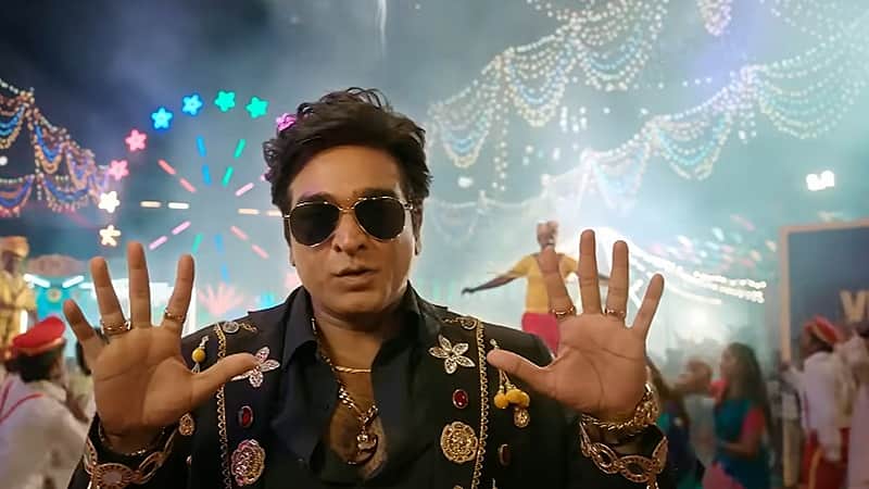 bigg boss 10