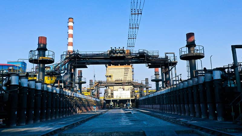 NMDC Limited Recruitment 2026