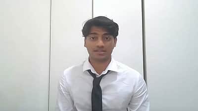 அமெரிக்க பெண் தோழியை கொன்ற வழக்கில் இந்திய மாணவர் கைது!
