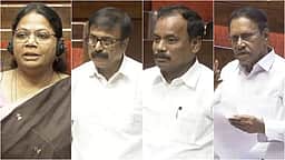 ‘வங்கி புத்தகங்கள்’ புதிய மசோதா: தமிழக எம்.பி.க்கள் நிலை என்ன?