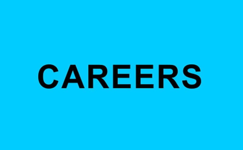 IREL Limited Recruitment 2026