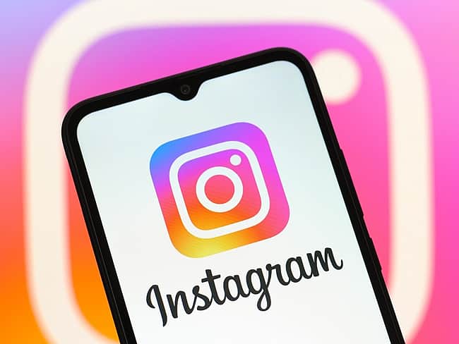 instagram reels