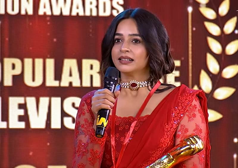 boss winner divya ganesan