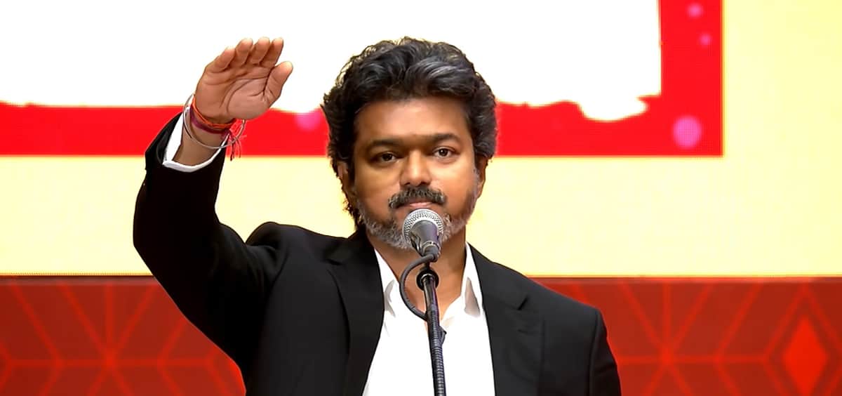 இன்றைய செய்திகள் ஆகஸ்ட் 11 - நேரலை!