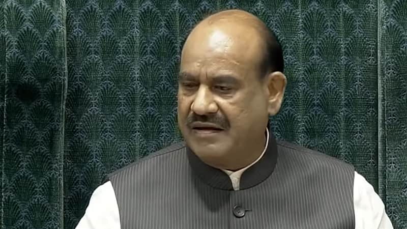 ombirla