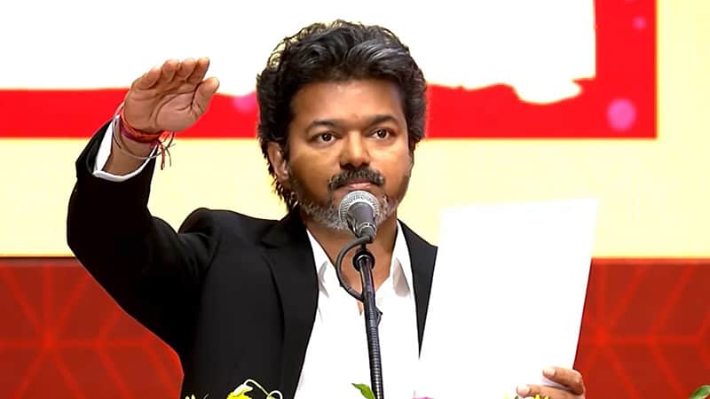 முதல்வர்