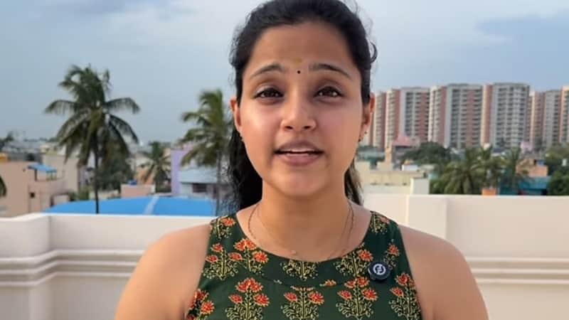 vaishali