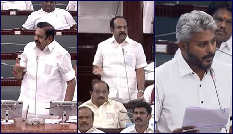 பேரவையில்