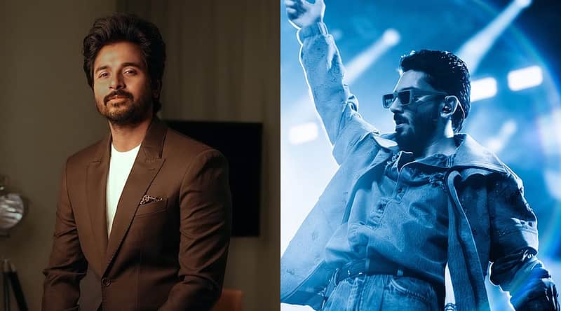 dc anirudh sivakarthikeyan