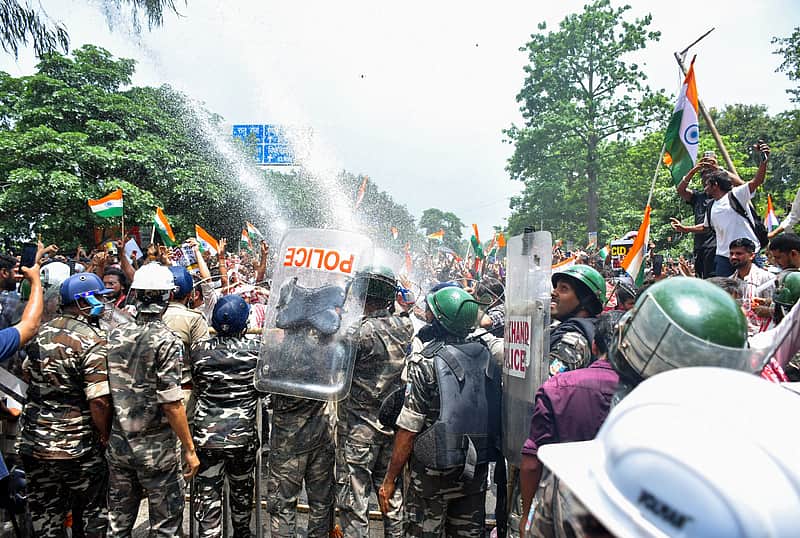 jharkhand