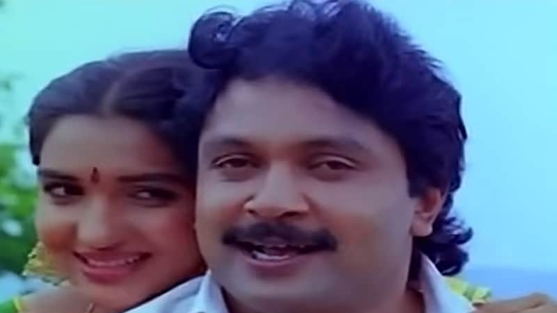 prabhu - suganya