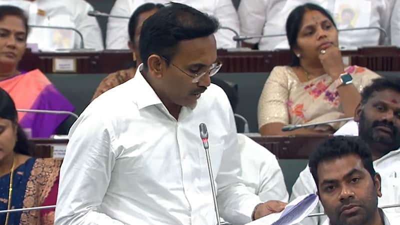 arun raj