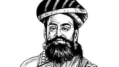 வாசிப்பில் இருந்து வாழ்க்கைக்கு...