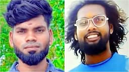 காஞ்சிபுரம் அருகே 2 இளைஞா்கள் வெட்டிக் கொலை: சாலை மறியலால் போக்குவரத்து பாதிப்பு