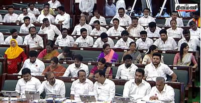 இன்றைய செய்திகள் ஆகஸ்ட் 17 - நேரலை! 