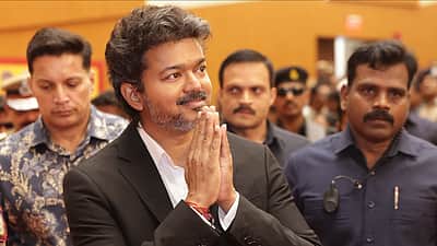 மாற்றம் தெரிகிறது!