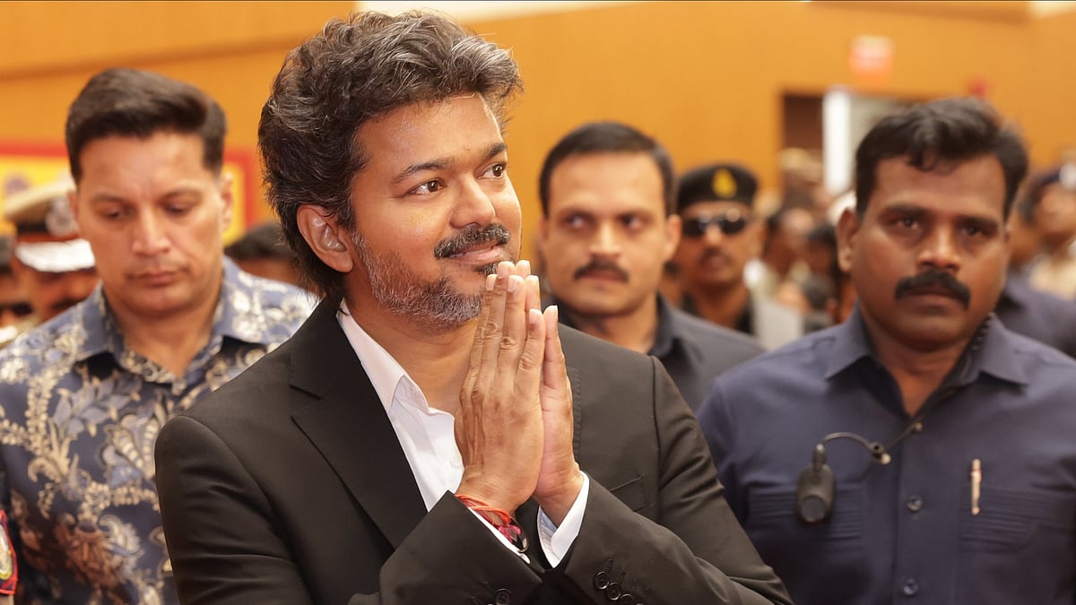 மாற்றம் தெரிகிறது!