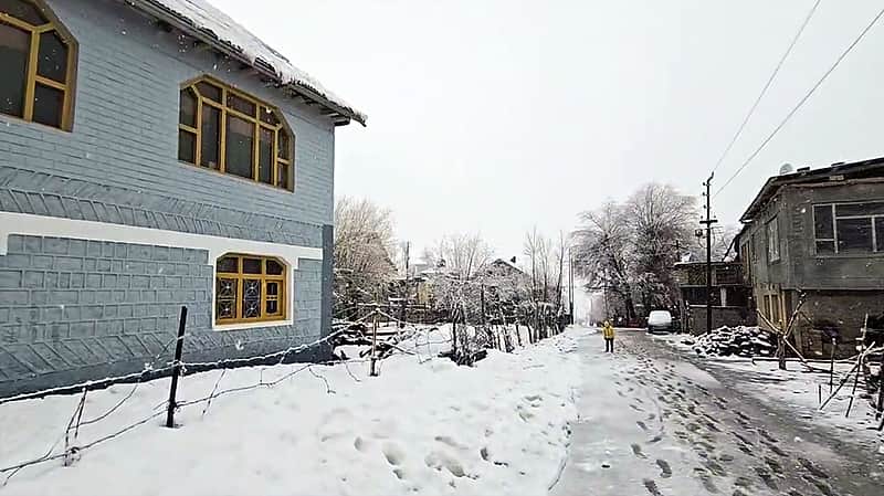 ladakh