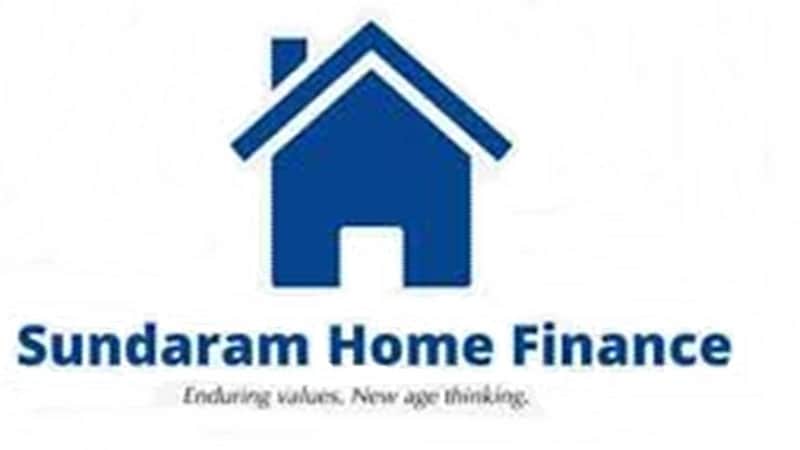 Sundaram Home