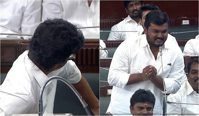 cm vijay