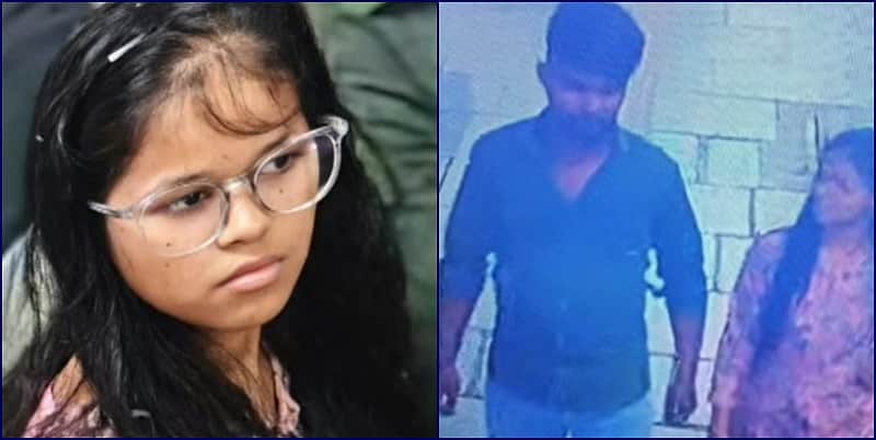 கொலையாளிகளின் சிசிடிவி காட்சிகள்
