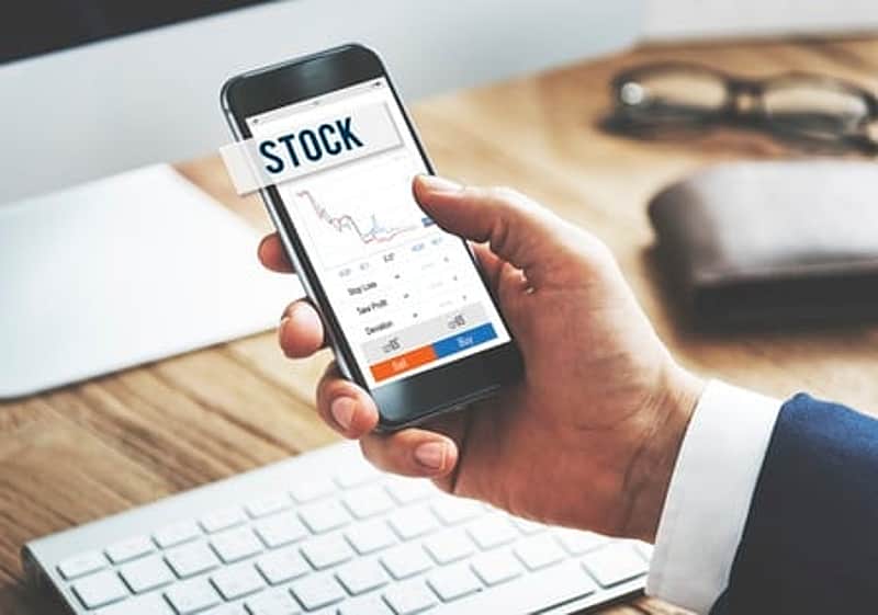 India is now the least favored stock market in Asia BofA survey
