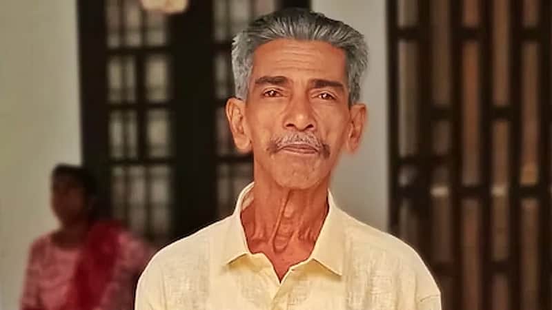 சிவன்குட்டி