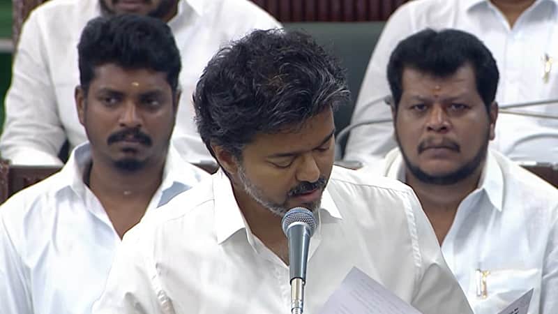 cm vijay