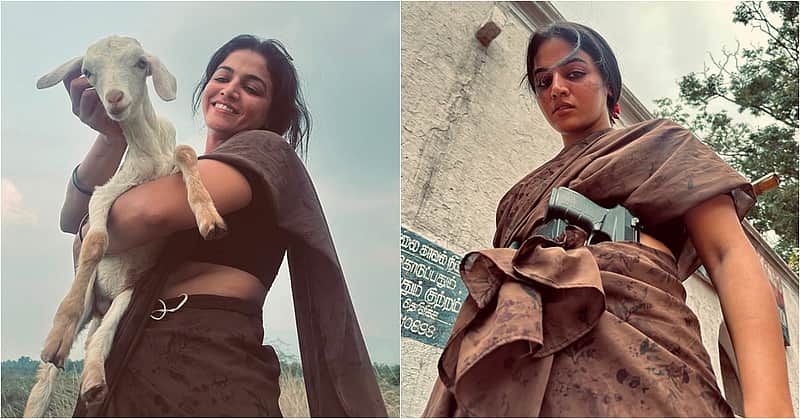 actor wamiqa gabbi