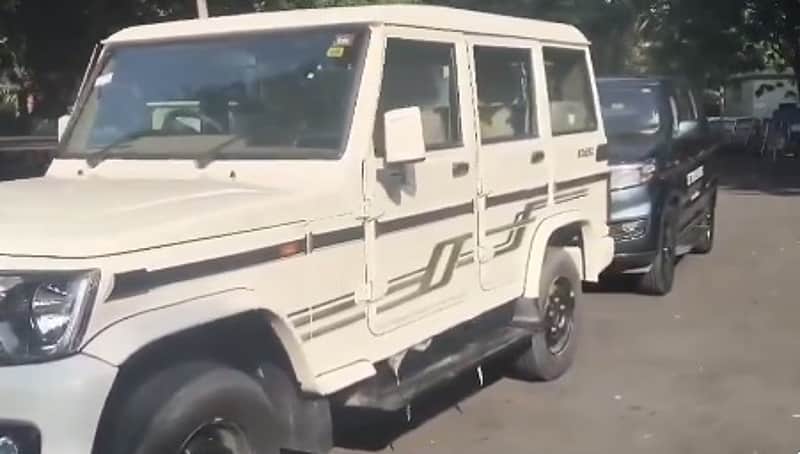 சொகுசு கார்கள்