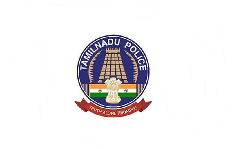 Anti-corruption units launched in all city and district police departments