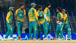 டிஎன்பிஎல்: திண்டுக்கல்லை வென்றது திருச்சி
