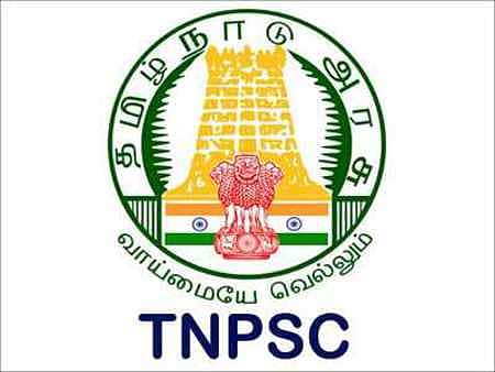 தொழில்நுட்பப் பணிகள் தோ்வு சான்றிதழ் பதிவேற்றம்: டிஎன்பிஎஸ்சி அறிவுறுத்தல்