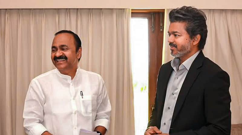 Keralam cm about mullaiperiyar dam