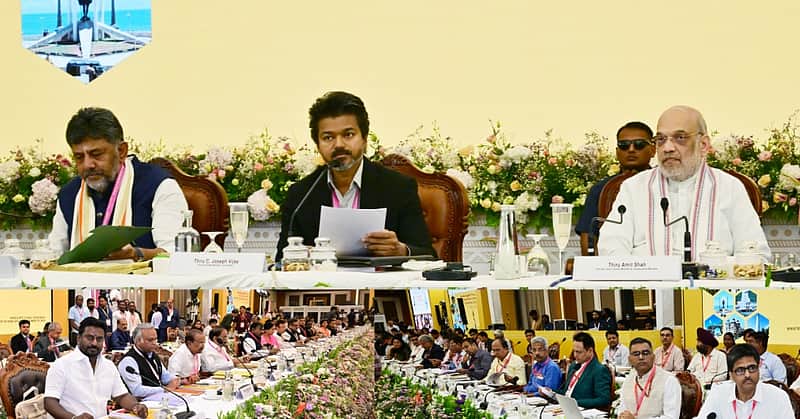 முதல்வர் விஜய்