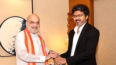 இன்றைய செய்திகள் ஆகஸ்ட் 20 - நேரலை!