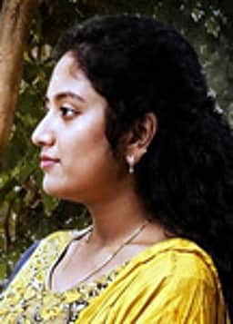 காஞ்சிபுரம் பல்கலை. விடுதியில் மாணவி தூக்கிட்டுத் தற்கொலை