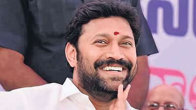 விவேகானந்த ரெட்டி கொலை வழக்கு: தெலங்கானா, ஆந்திராவில் அமலாக்கத்துறை சோதனை