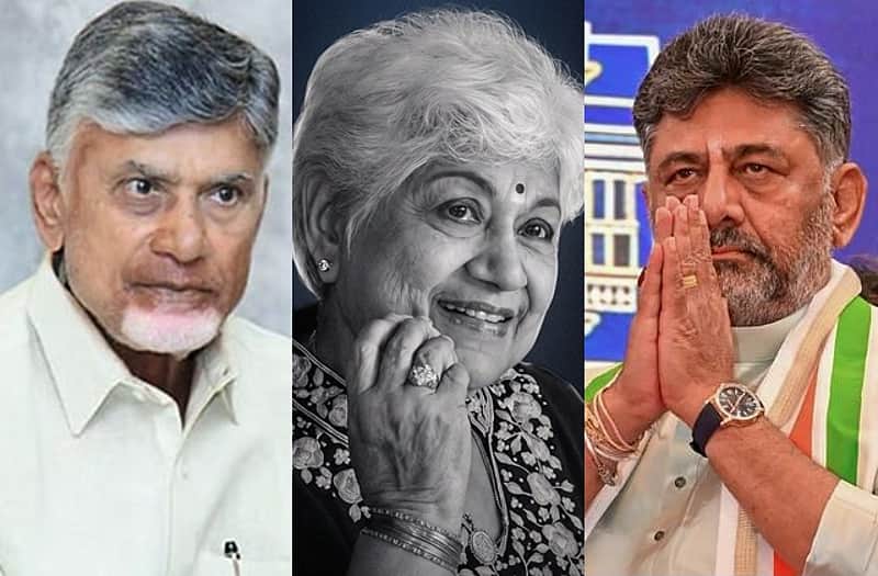 sowcar janaki demise