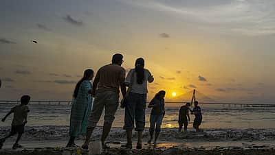 வெற்றிக்கு வழி